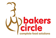 Baker's Circle