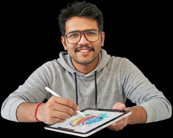 Sharad Kant