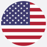 US flag