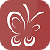 Ekata Social LLC logo