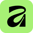Affinity