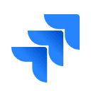 Jira