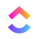 ClickUp