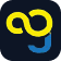 Zebrogs Tech logo